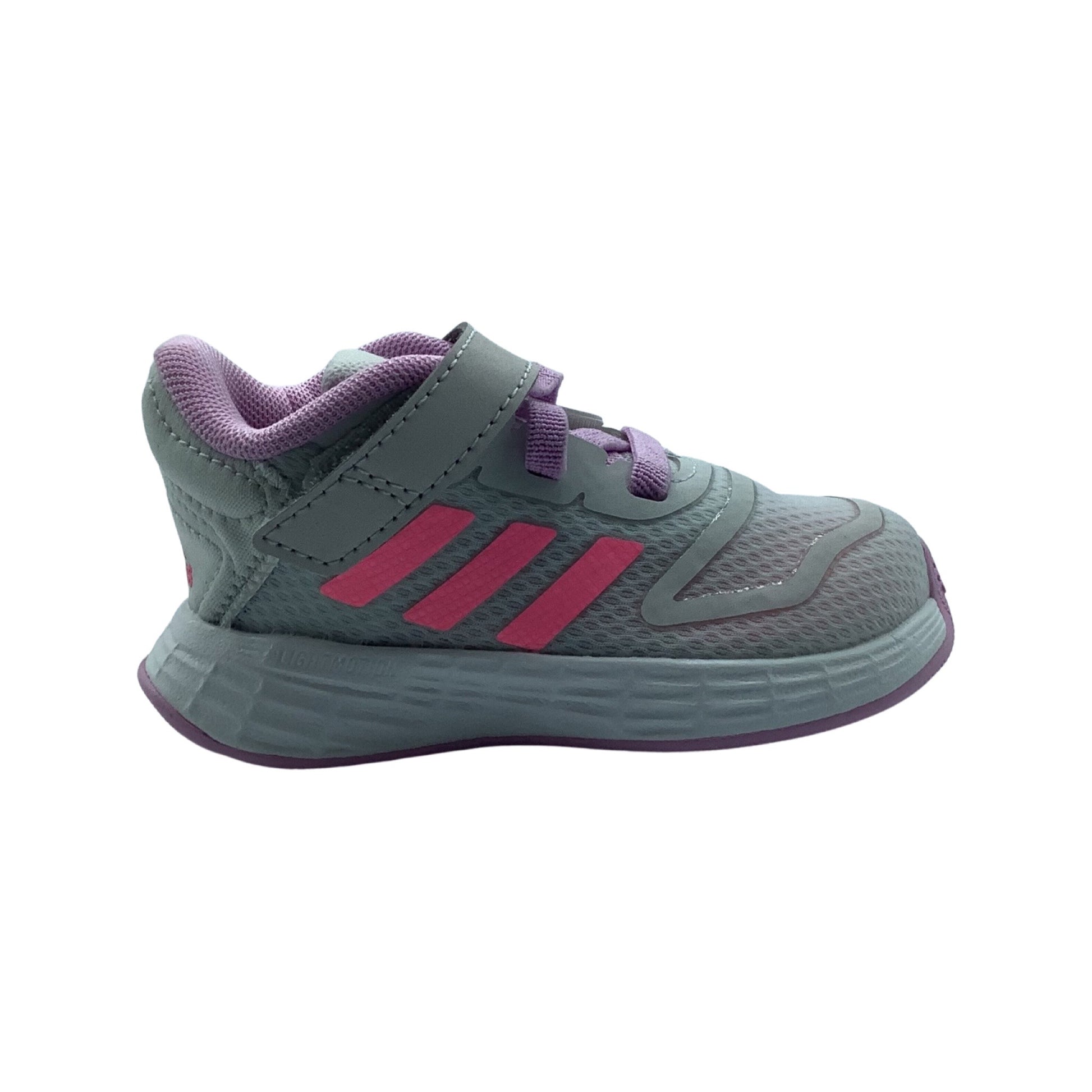 Adidas clearance duramo 8k