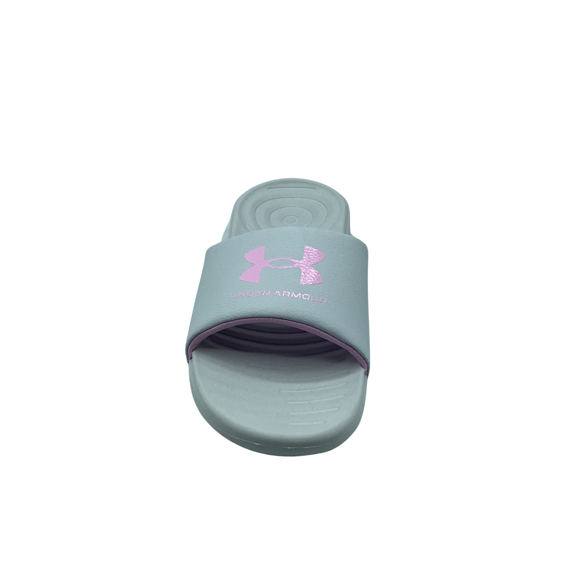 UNDER ARMOUR UA W ANSA FIX SL