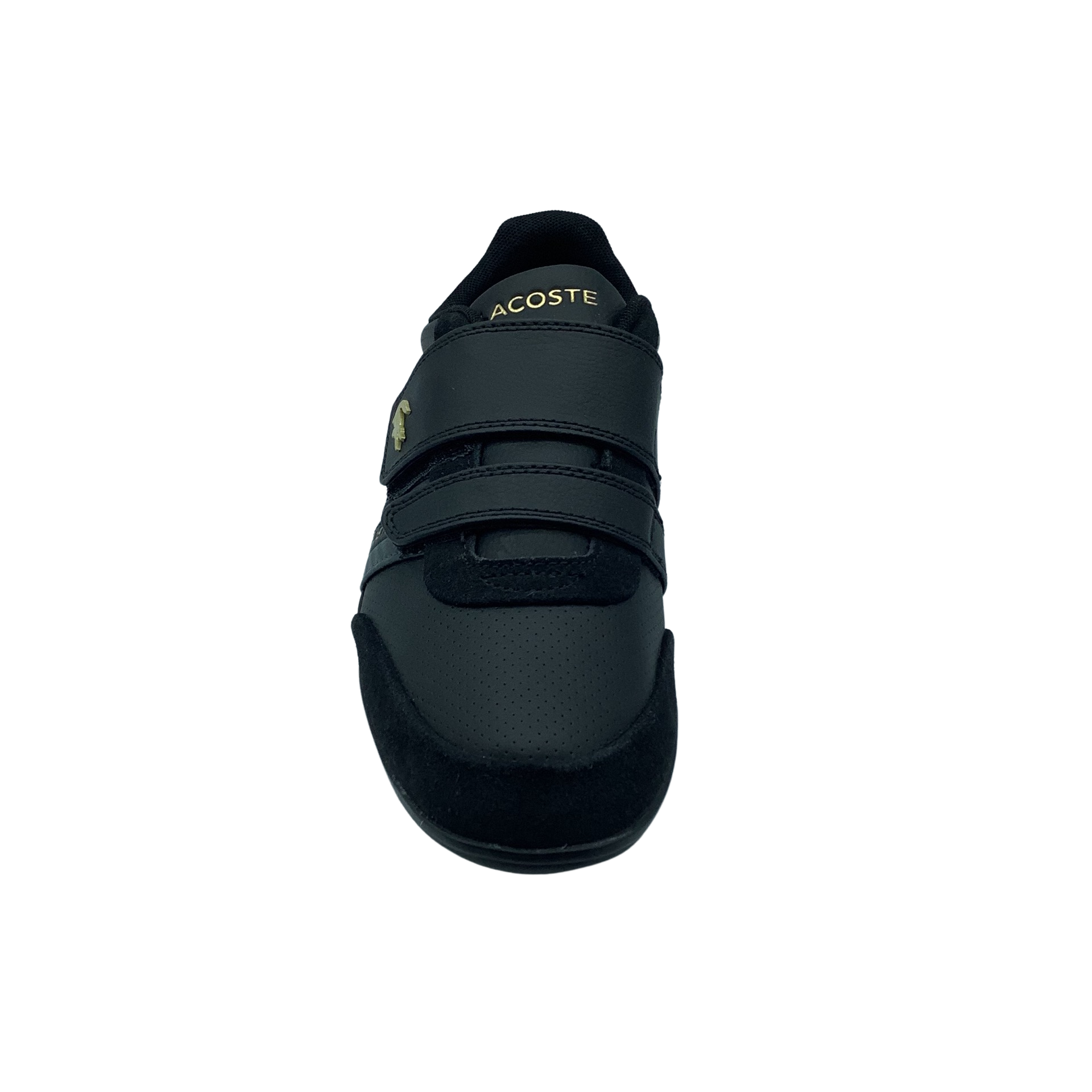 Lacoste Misano Strap 0320 1 CMA