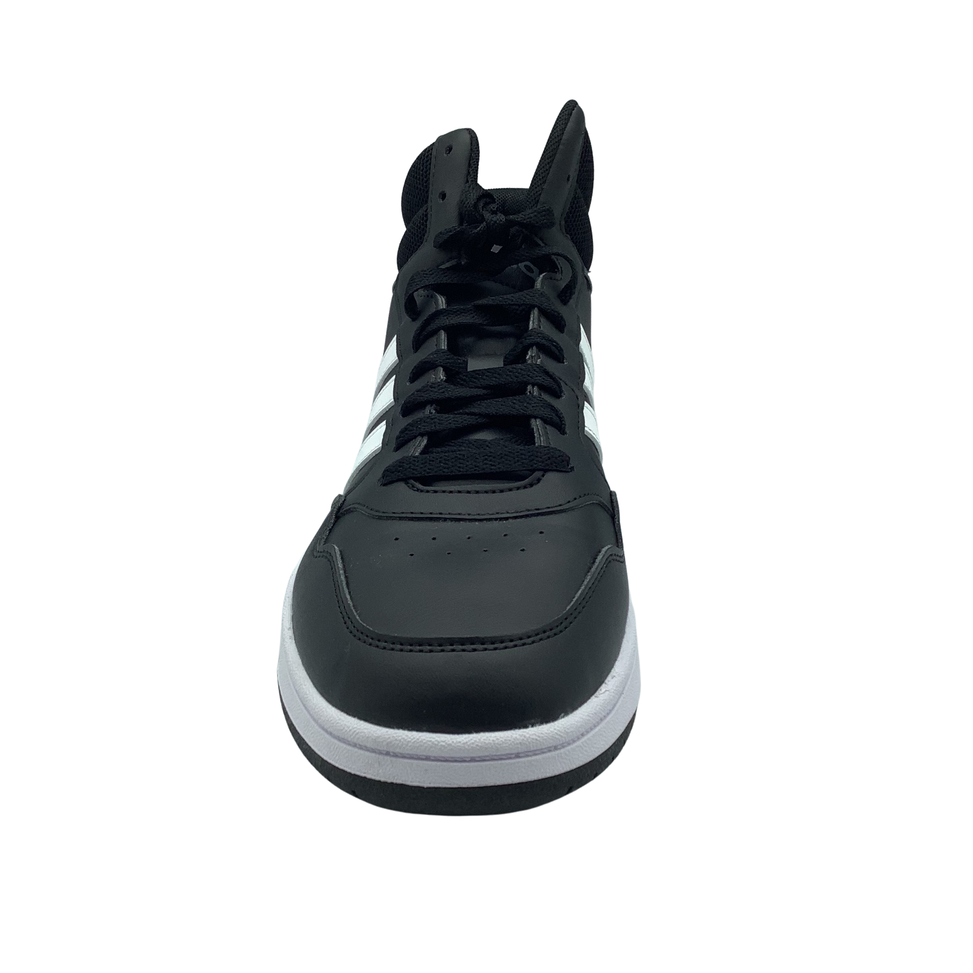 Adidas HOOPS 3.0 MID