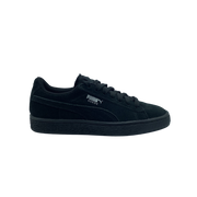 Puma Suede Jr