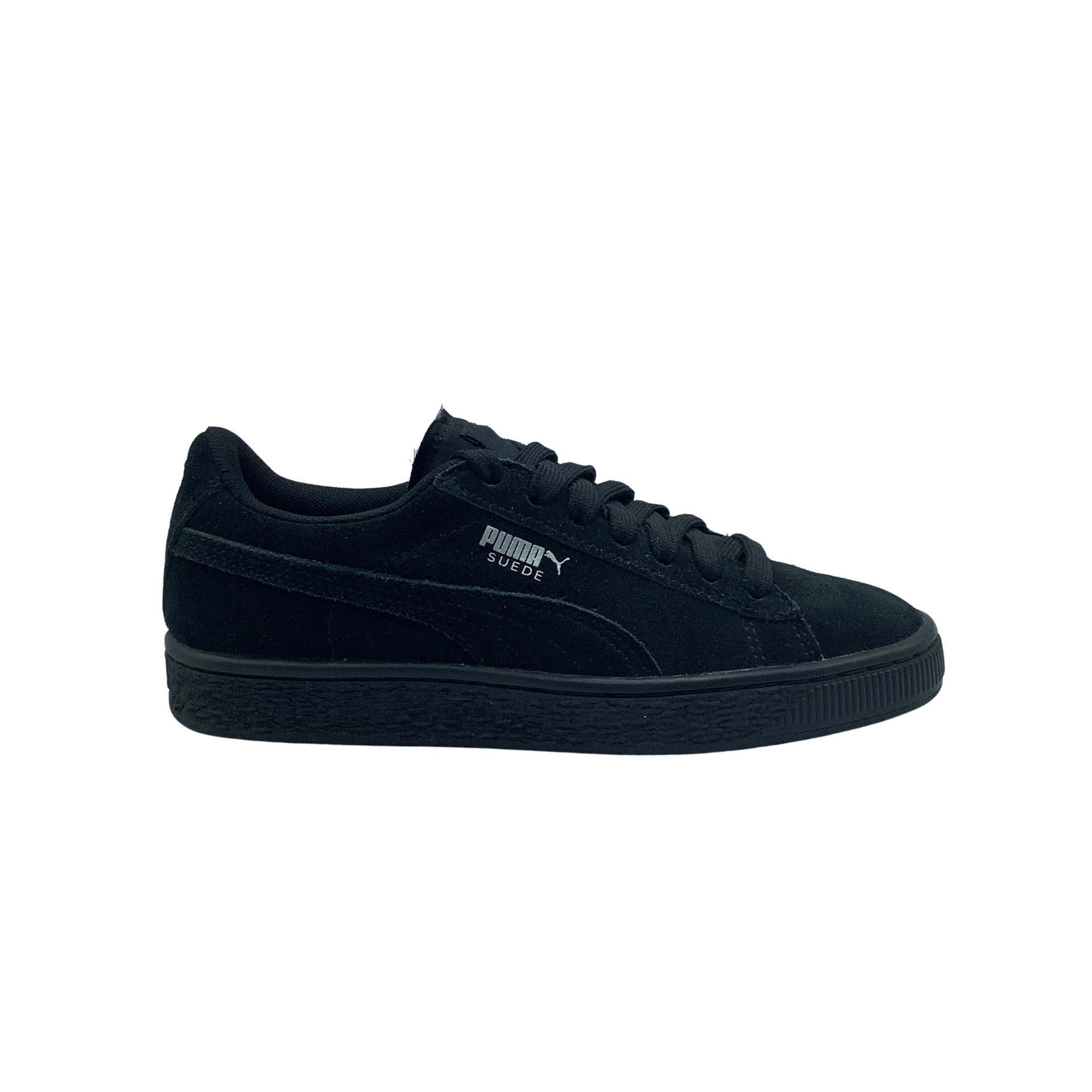 Puma Suede Jr
