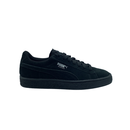 Puma Suede Jr