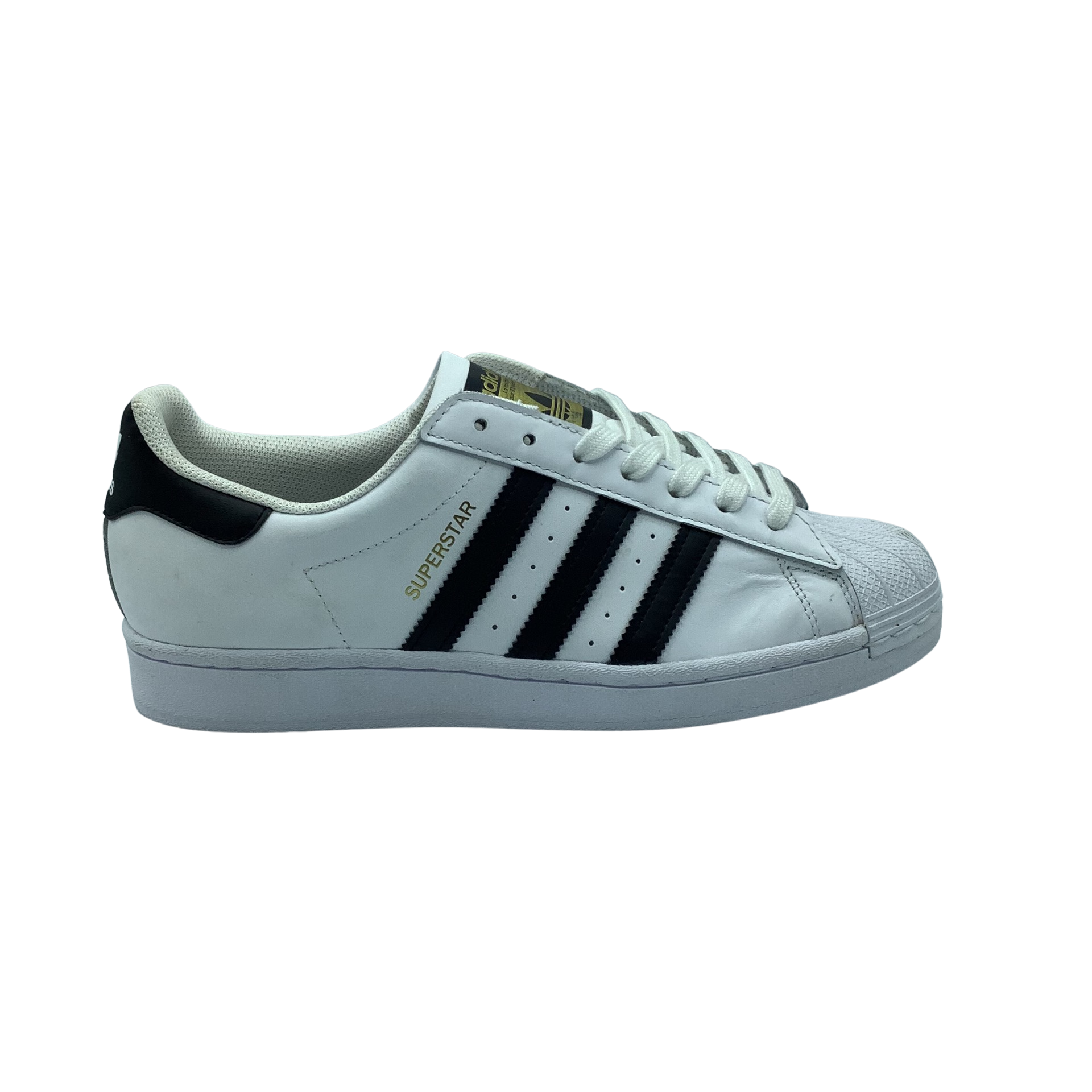 Adidas SUPERSTAR