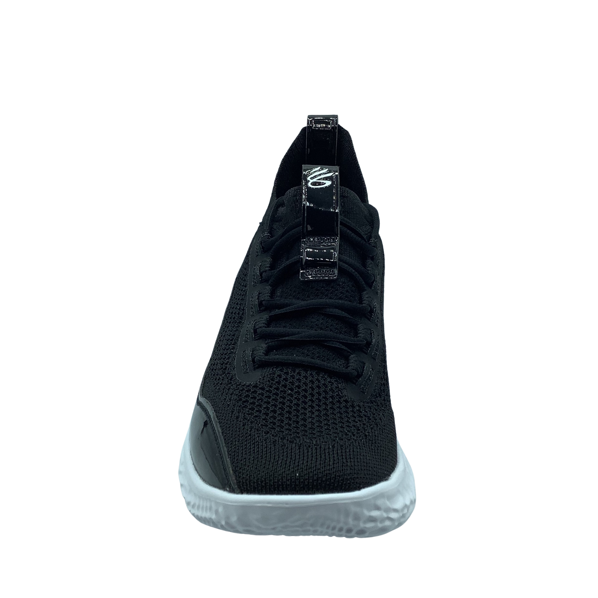 Under Armour TEAM CURRY 8 NM