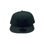 New Era CHICAGO BULLS