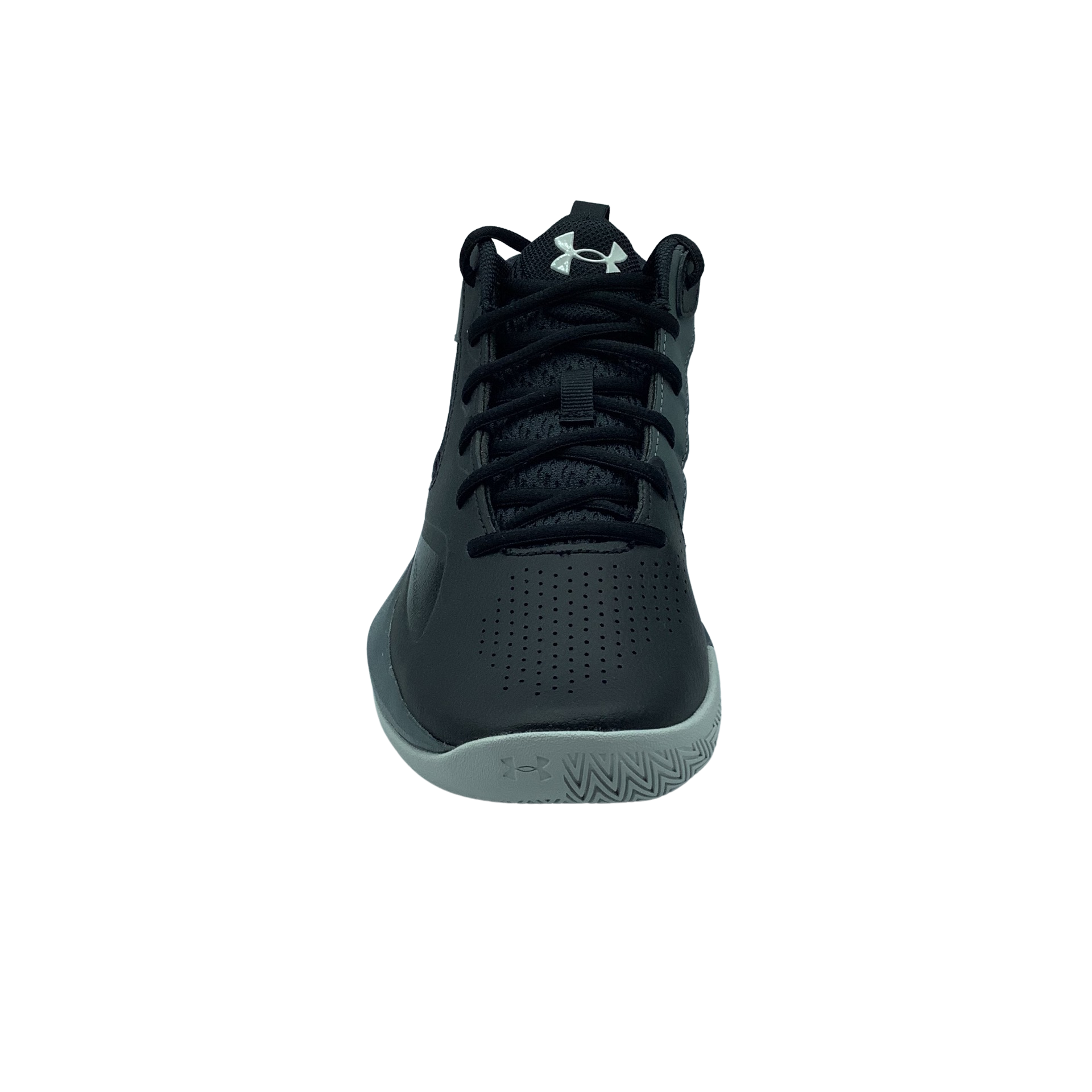 Under Armour UA Lockdown 5