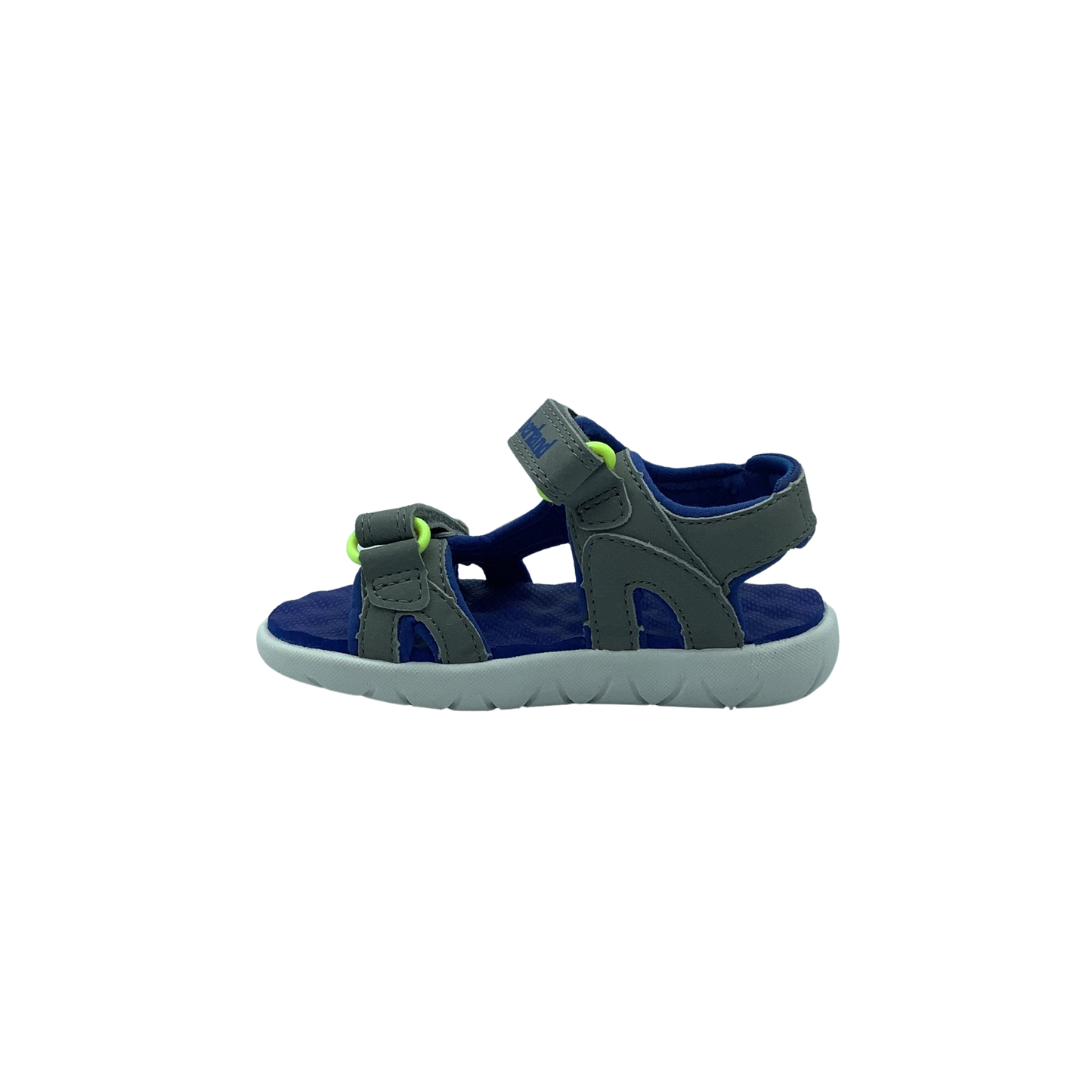 Timberland PERKINS ROW STRA SANDAL (bébé)