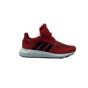 Adidas SWIFT RUN C