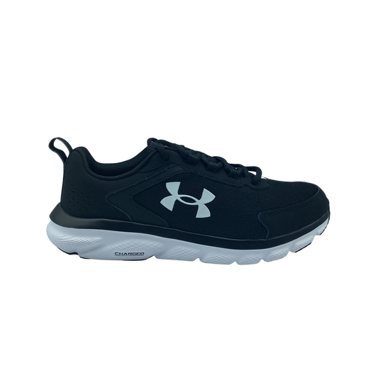 UNDER ARMOUR UA CHARGED FOCUS