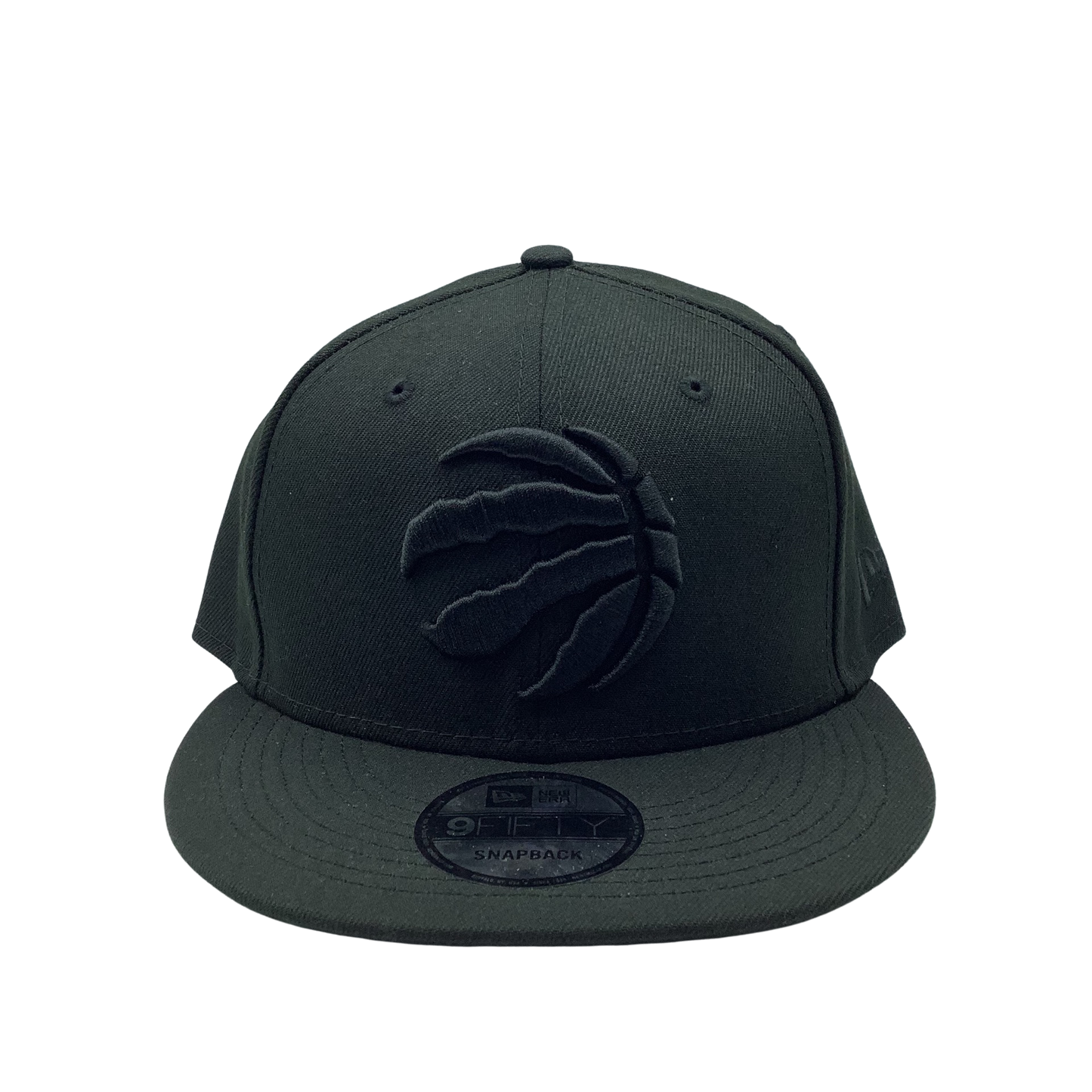 New Era TORONTO RAPTORS