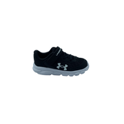 Under Armour UA BINF Assert 9 AC