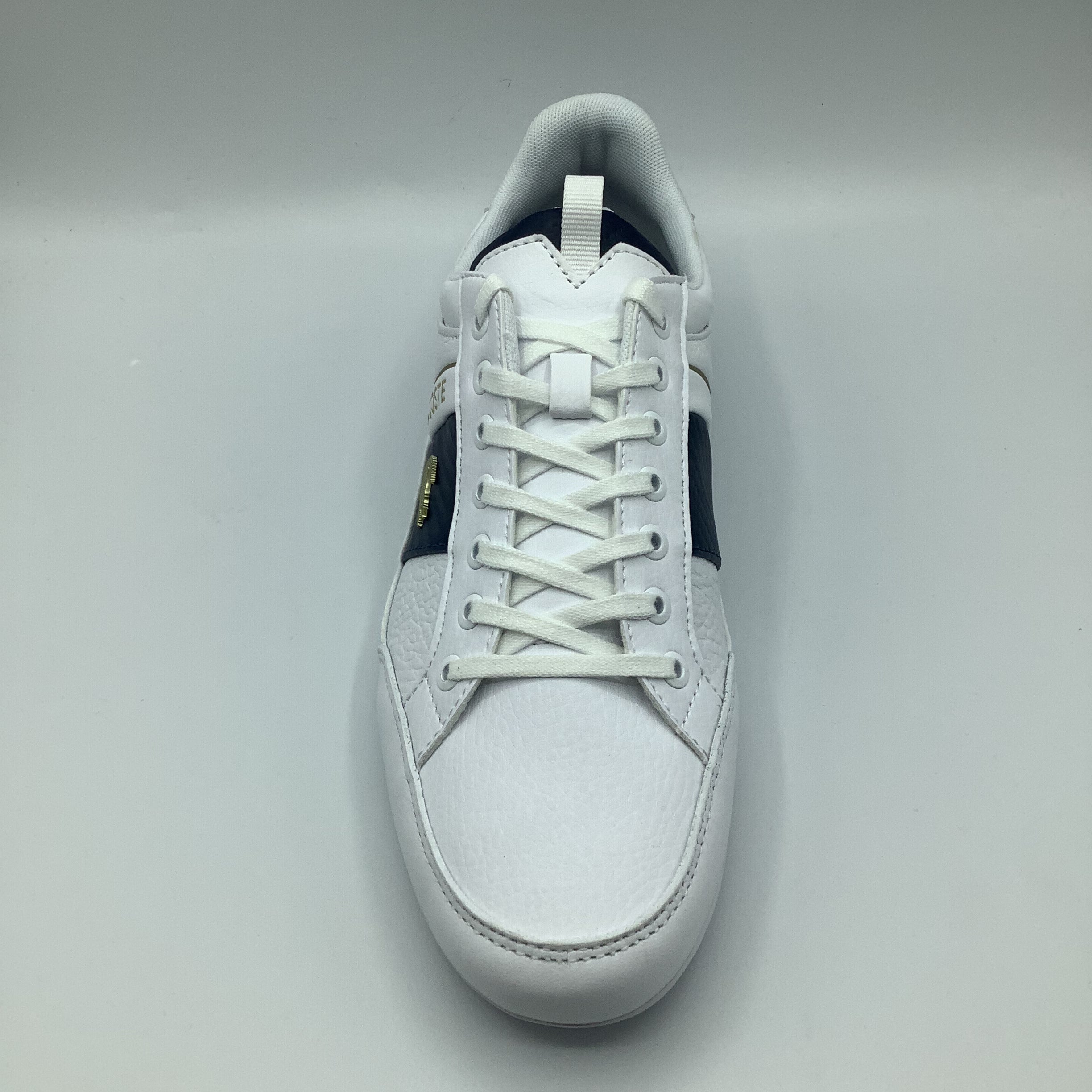 Lacoste CHAYMON 120 3 CMA