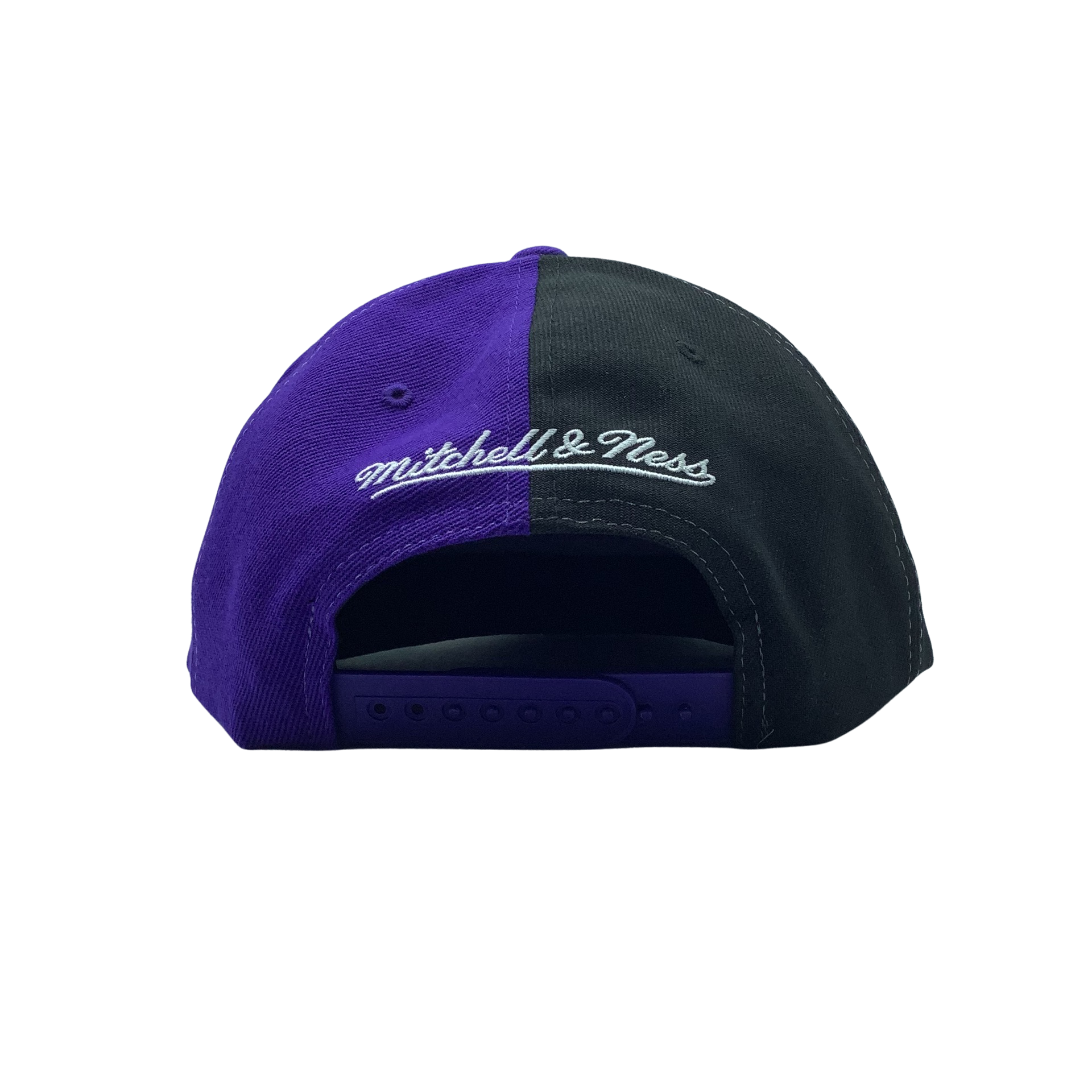 Mitchell & Ness TORONTO RAPTORS