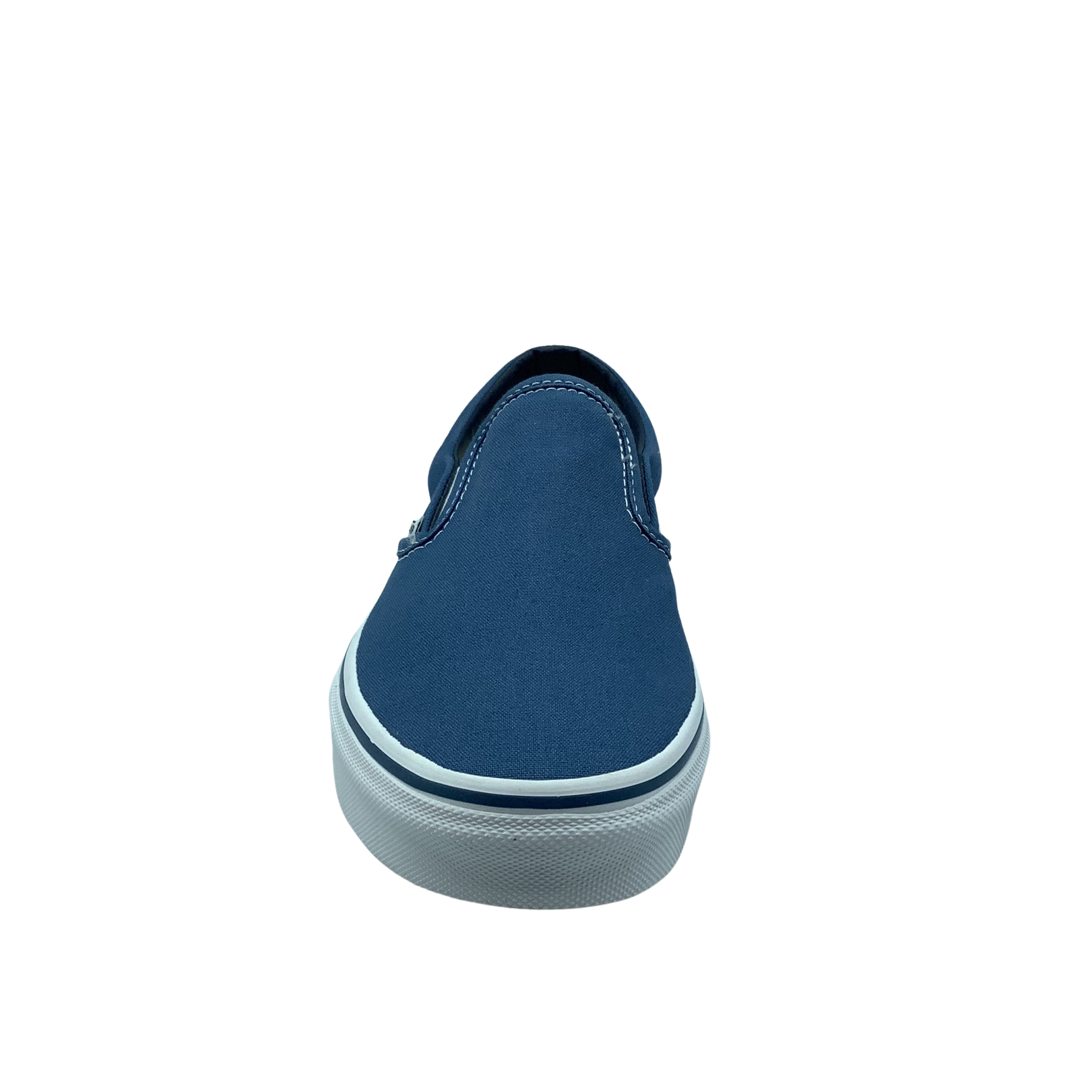 Vans Classic Slip-On