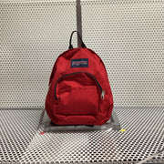 Jansport HALF PINT
