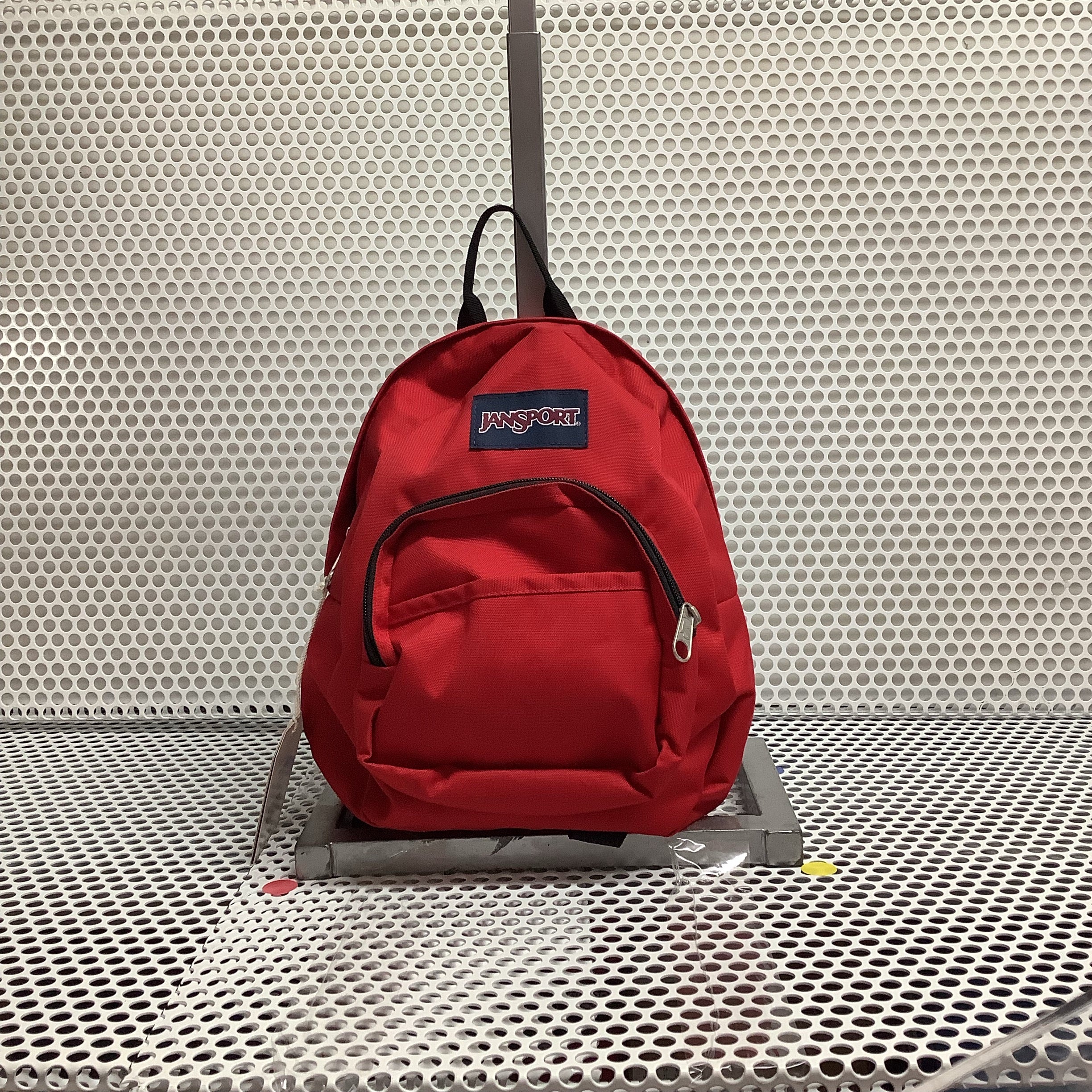 Jansport HALF PINT