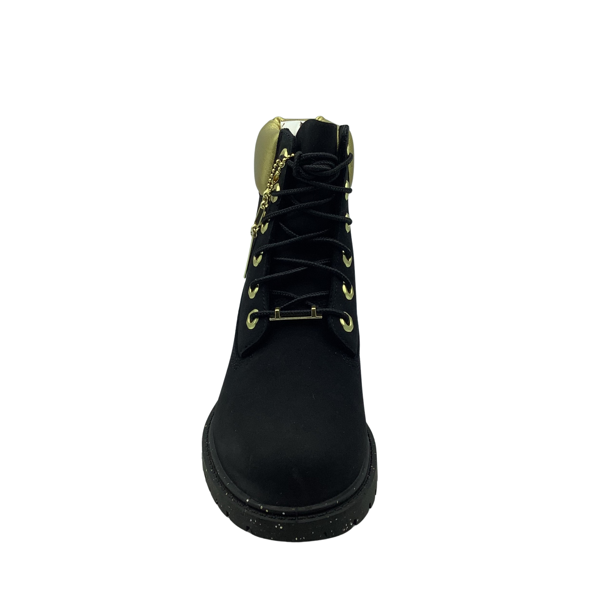 Timberland Heritage 6 inch W