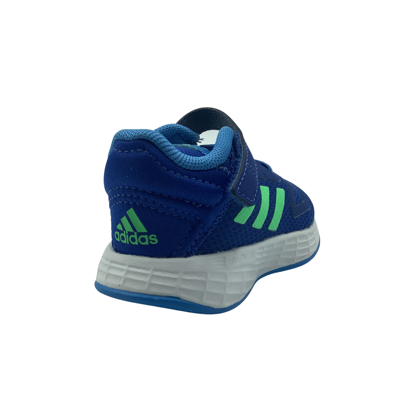 Adidas Duramo 10k (bebe)