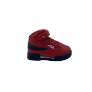 FILA F-13 (bébé)