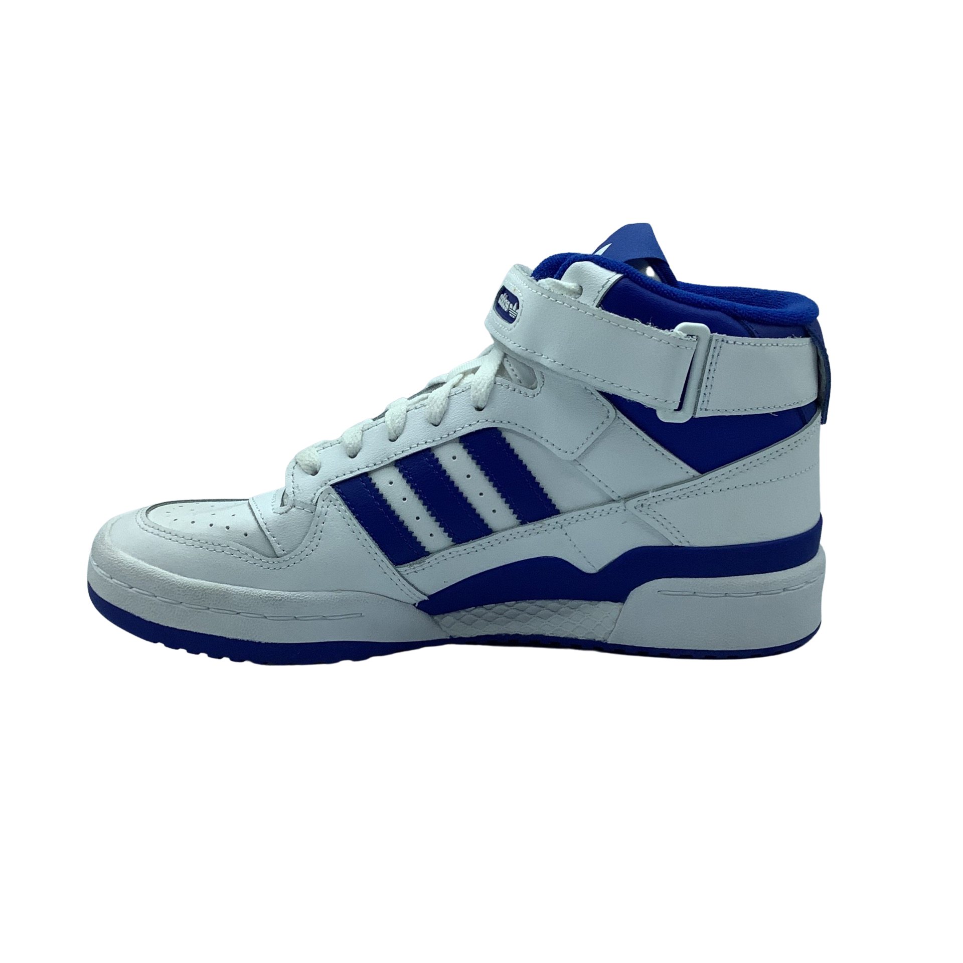 Adidas Forum MID