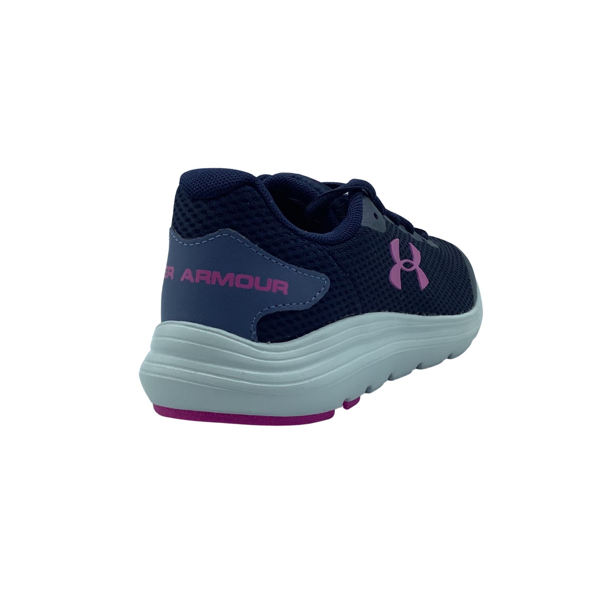 Under Armour UA GS Surge 2