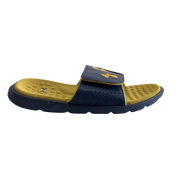 Under Armour UA M ANSA FIX SL