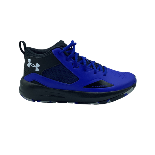 Under Armour UA Lockdown 5