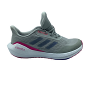 Adidas EQ21 Run J