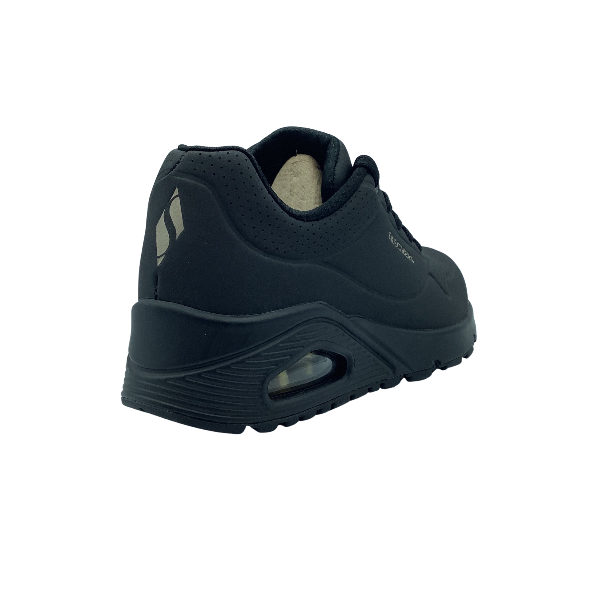 Skechers Stand on air WN'