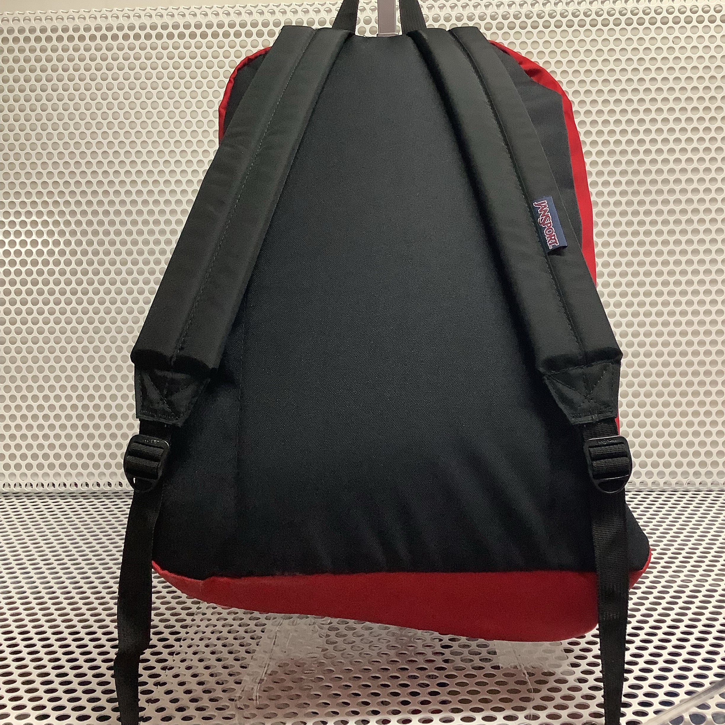 Jansport SUPERBREAK