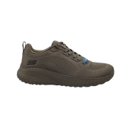 Skechers BOBS Squad chaos -face off WN'