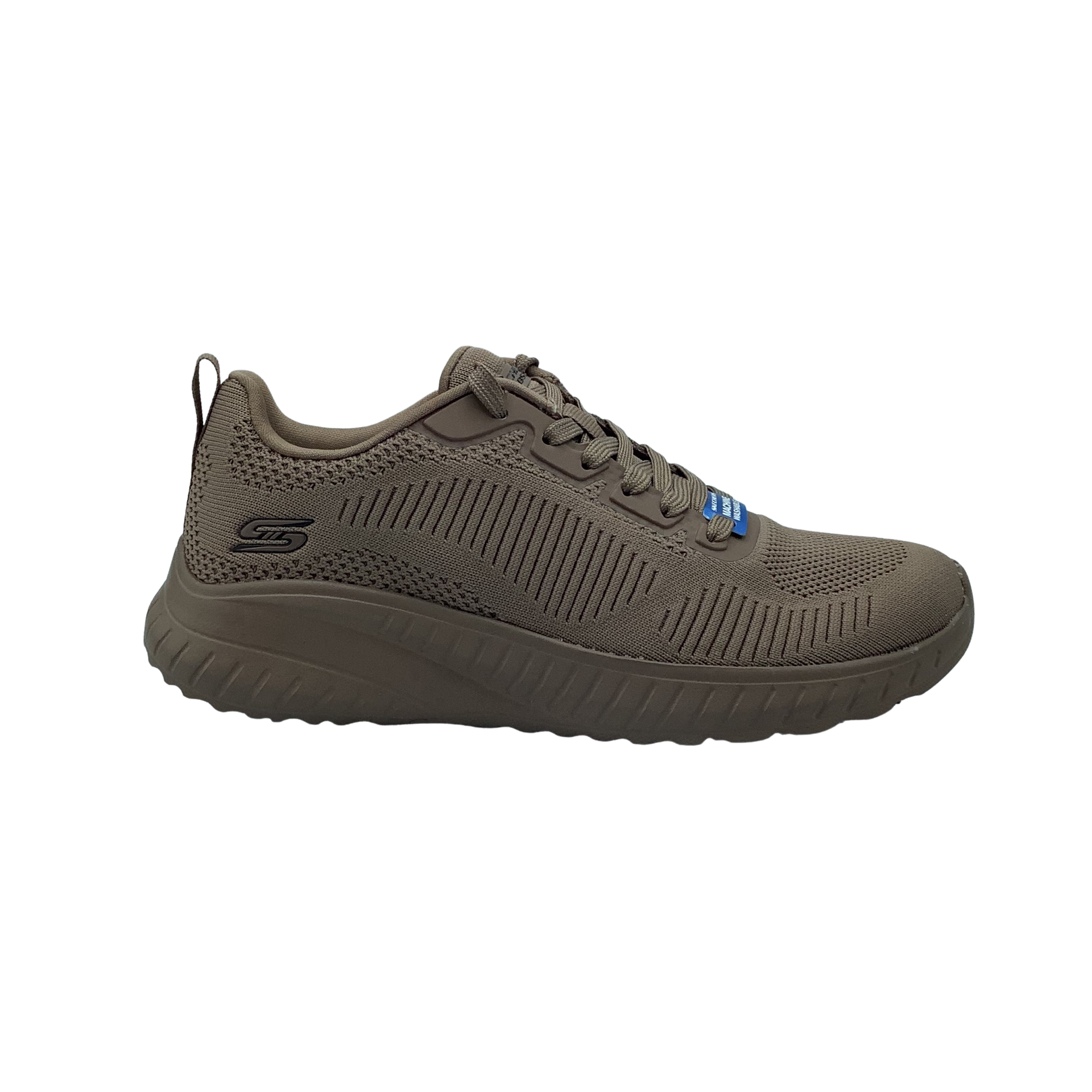Skechers BOBS Squad chaos -face off WN'