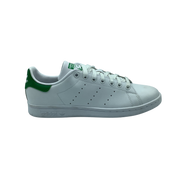 Adidas Stan Smith