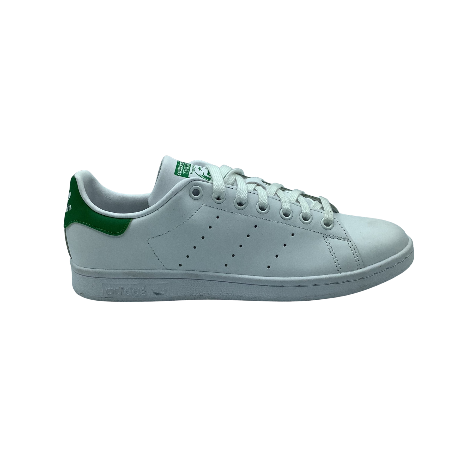 Adidas Stan Smith
