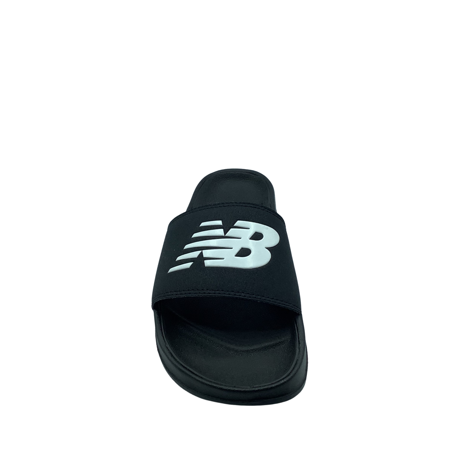 New balance sandale