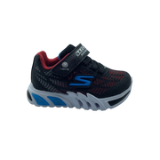 Skechers S light flex glow elite- Vorlo(bebe)