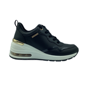 Skechers Million air - hotter air Wn