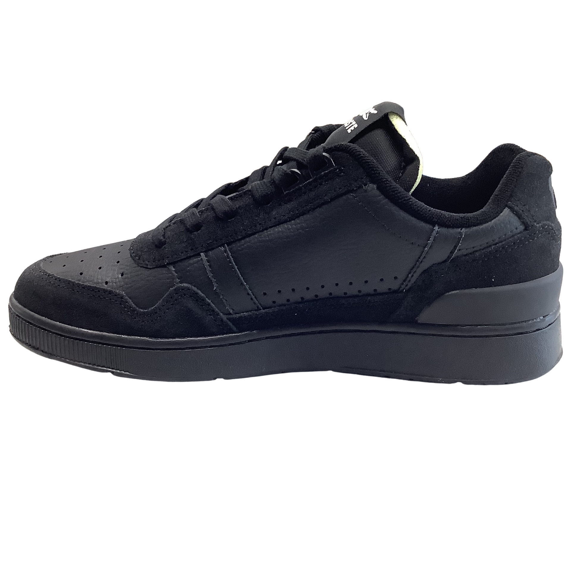 Lacoste T-clip 123 1 SMA