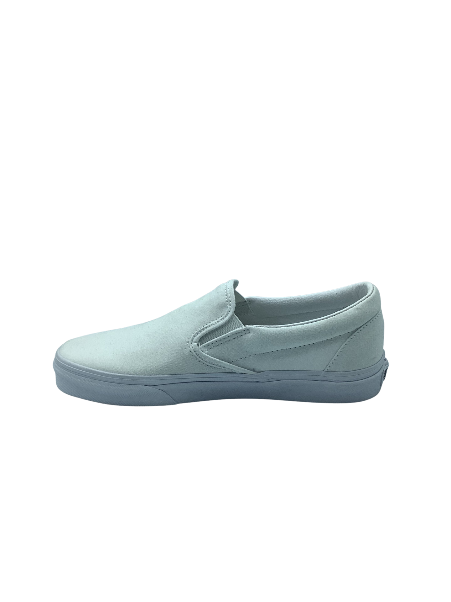 Vans Classic Slip-On