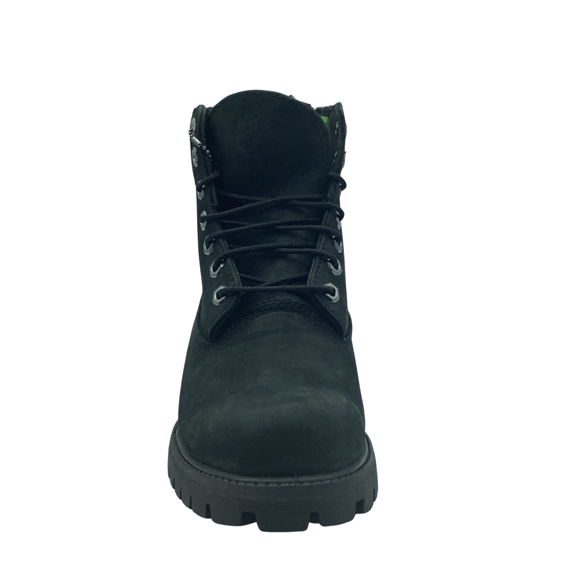 Timberland Premium 6IN WP
