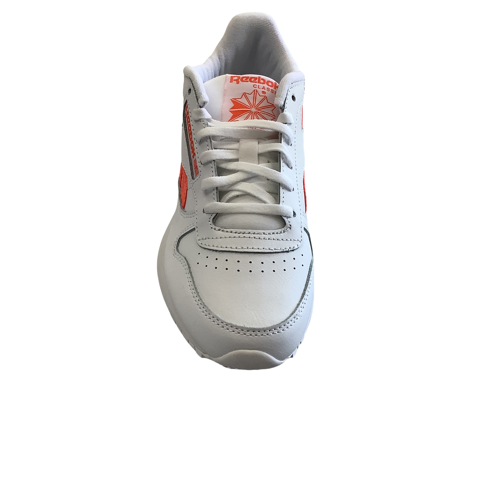 Reebok CLassic LTHR SP W