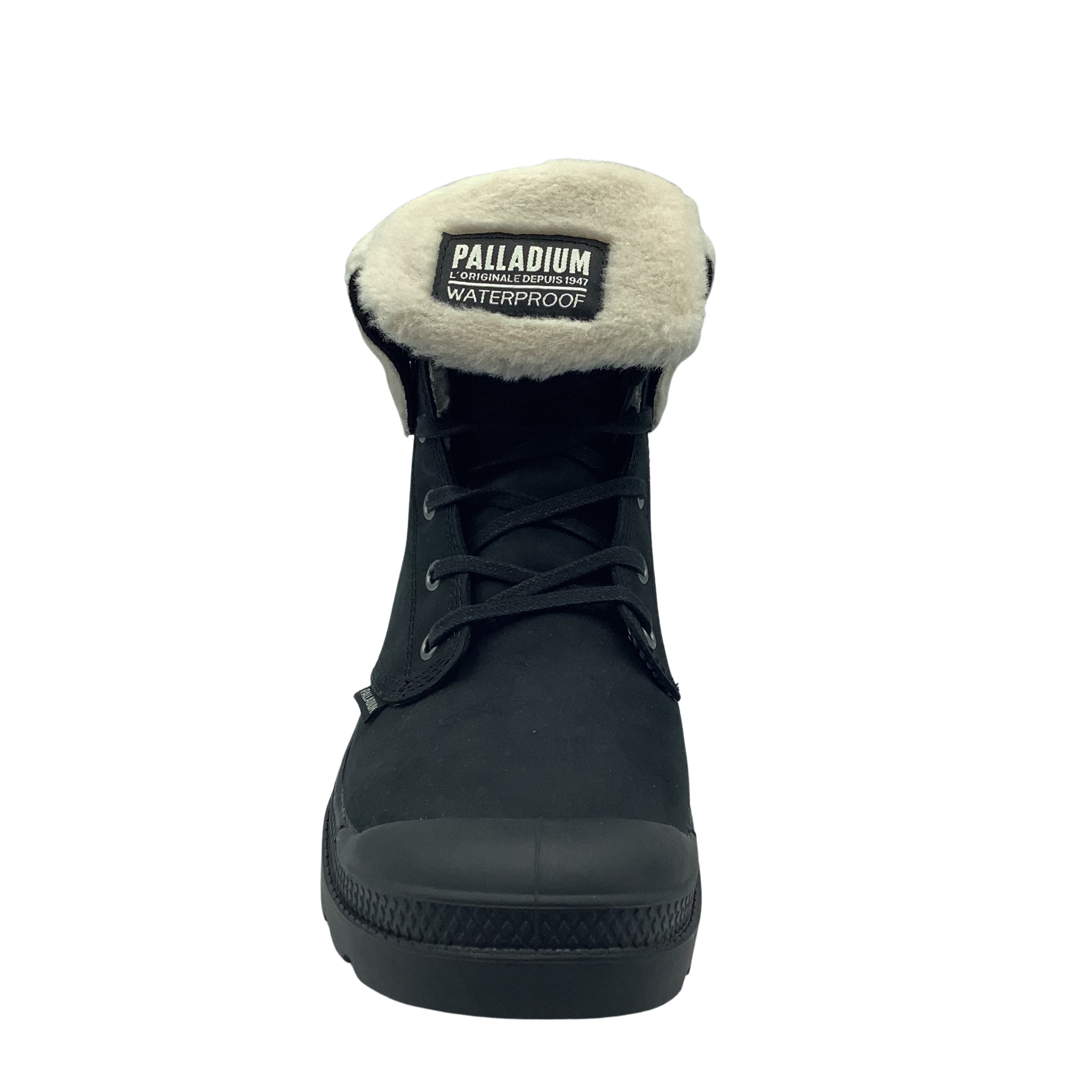 Palladium  Baggy LTH ESS WPS