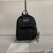 Jansport HALF PINT