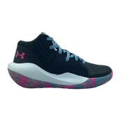 Under Armour UA GS Jet 21