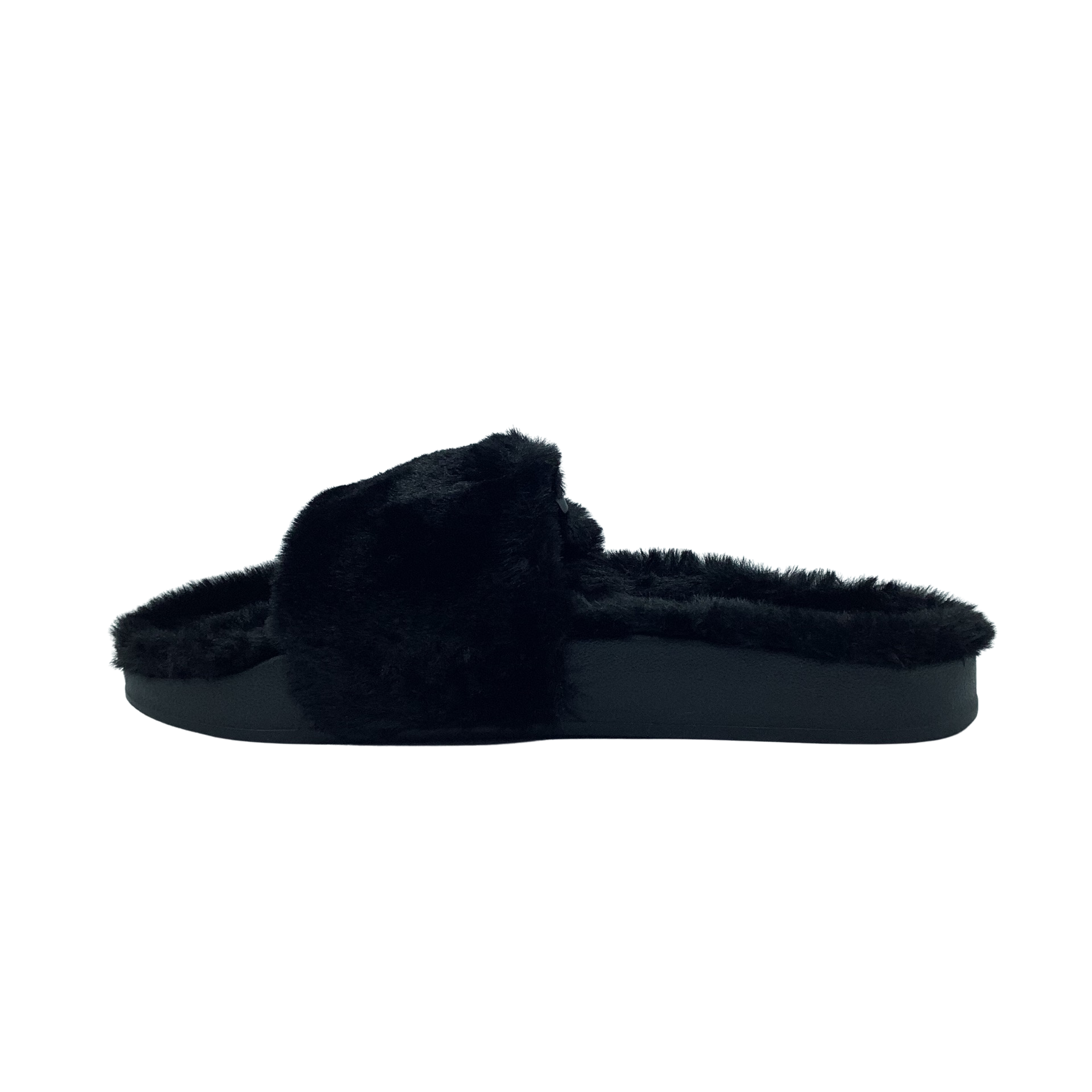 Puma Leadcat 2.0 Fluff W
