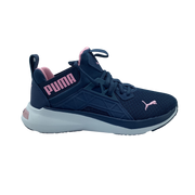 PUMA softride Enzo nxt Jr