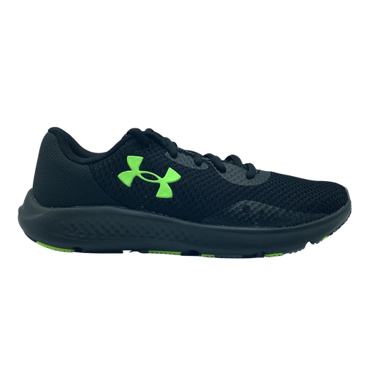Under Armour UA Charged Pursuit 3