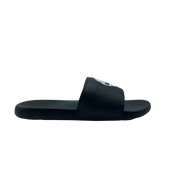 Adidas Adilette LITE