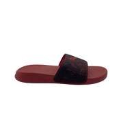 Puma Popcat 20 Wns Untamed